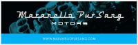 Maranello Pursang Motors