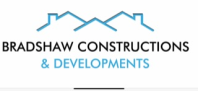 Bradshaw Constructions 