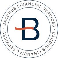 Bacchus Financial Services