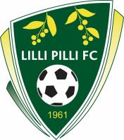 Lilli Pilli Football Club