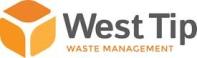 West Tip Waste Management