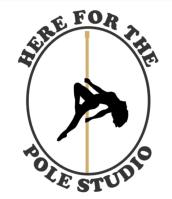 Here for the Pole Studio