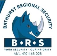 Bathurst Regional Security