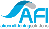 AFI Air Conditioning Solutions
