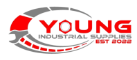 Young Industrial Supplies