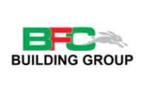 BFC Building Group