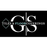 GS Tiles & Floorcoverings