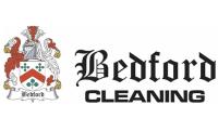 Bedford Cleaning