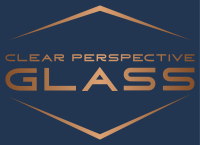 Clear Perspective Glass Pty Ltd