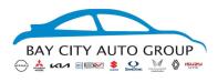 Bay City Auto Group