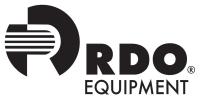 RDO Equipment Chinchilla