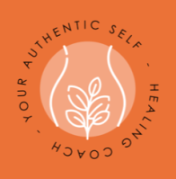 Your Authentic Self Pty Ltd