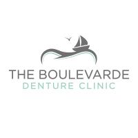 The Boulevarde Denture Clinic