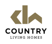 Country Living Homes