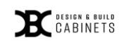 Design & Build Cabinets
