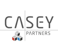 Casey Partners