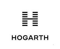 Hogarth Australia
