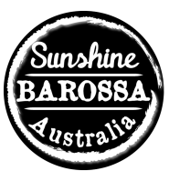 Sunshine Barossa