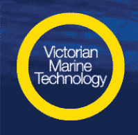 Victorian Marine Technology Pty Ltd