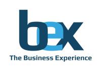 The Business Experience 