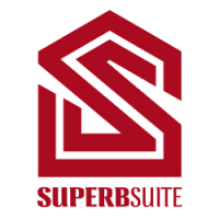 SuperbSuite