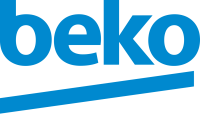 Beko Australia Pty Ltd