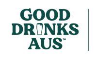 Good Drinks Australia