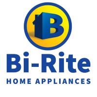 Bi-Rite Home Appliances 