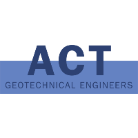 ACT Geotechnical Engineers