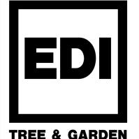 EDI Group Pty Ltd