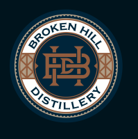 Broken Hill Distillery