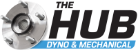 The Hub Dyno & Mechanical