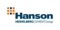 Hanson Construction Materials 