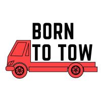 Born to Tow