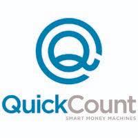 Quickcount