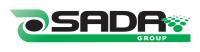 Sada Services Pty Limited