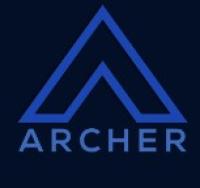 Archer Hire Pty Ltd