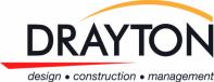 Drayton Group Pty Ltd