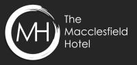 Macclesfield Hotel