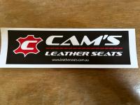 Cams Custom Automotive Interiors