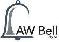 AW Bell Pty Ltd