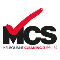 Melbourne Cleaning Supplies