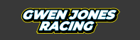 Graham Jones Racing