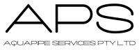 Aquapipe Services
