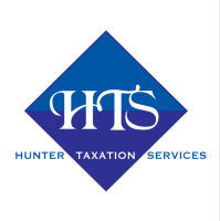 Hunter Taxation