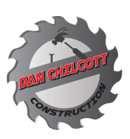 Dan Chilcott Constructions