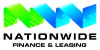 Nationwide Finance & Leasing Group P/L