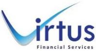 Virtus Financial