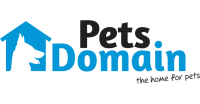 Pets Domain