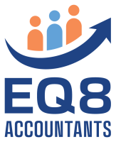 EQ8 Accountants